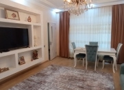 Satılır 4 otaqlı 88.7 m2 həyət evi Y.Suraxanı