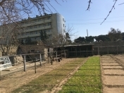 Satılır 17 sot torpaq Bilgəh