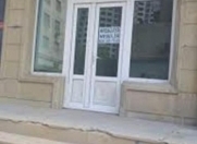 Satılır 6 otaqlı 150 m2 obyekt Yeni Yasamal