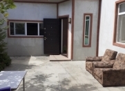 Satılır 5 otaqlı 200 m2 həyət evi Həzi Aslanov