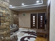 Satılır 3 otaqlı 130 m2 yeni tikili 9 mkr