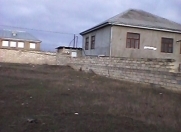 Satılır 6 sot torpaq Mehdiabad