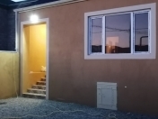 Satılır 3 otaqlı 100 m2 həyət evi Binə