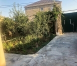 Satılır 3 otaqlı 115 m2 həyət evi Y.Ramana