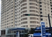 Satılır 3 otaqlı 142 m2 yeni tikili Əhmədli