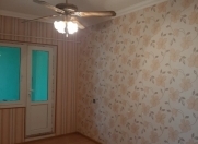 Satılır 1 otaqlı 45 m2 köhnə tikili Y.Günəşli