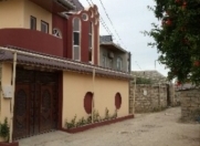 Satılır 4 otaqlı 174 m2 həyət evi Aygun City