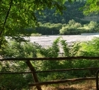 Satılır 40 sot torpaq Qusar