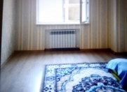 İcarəyə verilir 2 otaqlı 85 m2 yeni tikili Məhəmmədli