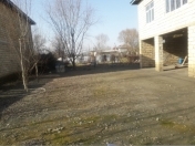 Satılır 4 otaqlı 350 m2 həyət evi Lənkəran