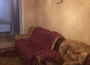 Satılır 2 otaqlı 60 m2 köhnə tikili 7 mkr