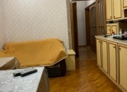 Satılır 3 otaqlı 80 m2 köhnə tikili 9 mkr