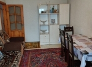 Satılır 4 otaqlı 81.3 m2 köhnə tikili Əhmədli