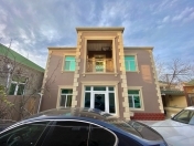 Satılır 5 otaqlı 240 m2 həyət evi Binə
