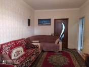 Satılır 3 otaqlı 50 m2 köhnə tikili 6 mkr