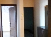 Satılır 4 otaqlı 110 m2 köhnə tikili Yeni Yasamal