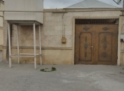 Satılır 4 otaqlı 120 m2 həyət evi Binəqədi