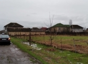 Satılır 6 sot torpaq Lənkəran