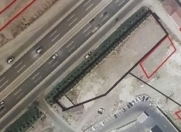 Satılır 30 sot torpaq Xırdalan