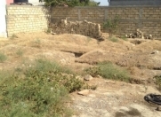 Satılır 3 sot torpaq Biləcəri