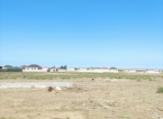 Satılır 93 sot torpaq Məhəmmədli