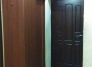 İcarəyə verilir 3 otaqlı 110 m2 köhnə tikili Montin