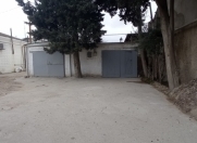Satılır 9 otaqlı 120 m2 həyət evi Maştağa