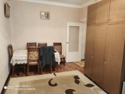 Satılır 1 otaqlı 40 m2 köhnə tikili Y.Günəşli