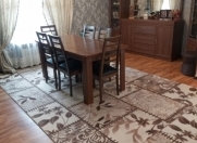 Satılır 4 otaqlı 120 m2 həyət evi Binə