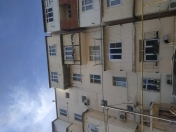 Satılır 2 otaqlı 57 m2 yeni tikili Məhəmmədli