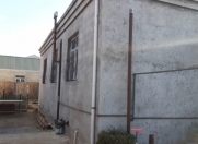 Satılır 3 otaqlı 90 m2 həyət evi Binə