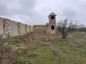 Satılır 19 sot torpaq Zağulba