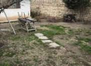 Satılır 4 otaqlı 400 m2 həyət evi Qaraçuxur