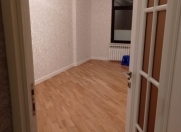 Satılır 2 otaqlı 62 m2 yeni tikili 7 mkr