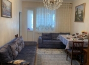 Satılır 3 otaqlı 64 m2 köhnə tikili 7 mkr