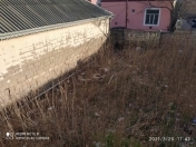 Satılır 2 sot torpaq Masazır