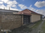 Satılır 3 otaqlı 70 m2 həyət evi Xaçmaz