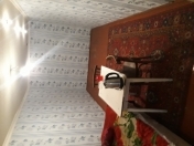 Satılır 1 otaqlı 20 m2 həyət evi Həzi Aslanov