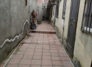 İcarəyə verilir 1 otaqlı 30 m2 həyət evi Xırdalan