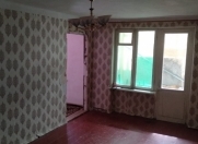 Satılır 2 otaqlı 40 m2 köhnə tikili Əmircan