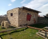 Satılır 3 sot torpaq Məhəmmədli