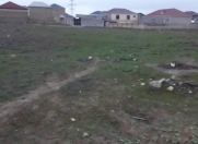 Satılır 7 sot torpaq Mehdiabad