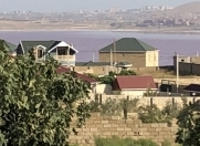 Satılır 12 sot torpaq Novxanı