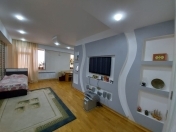 Satılır 3 otaqlı 146 m2 yeni tikili 8 km