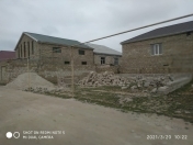 Satılır 2 sot torpaq Binə