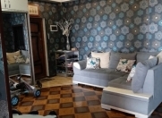 Satılır 3 otaqlı 100 m2 yeni tikili 8 km