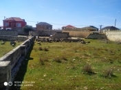 Satılır 7 sot torpaq Mərdəkan