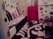 Satılır 4 otaqlı 60 m2 həyət evi 20-ci sahə