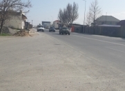 Satılır 11 sot torpaq Novxanı