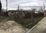 Satılır 5 otaqlı 160 m2 həyət evi Zabrat 2